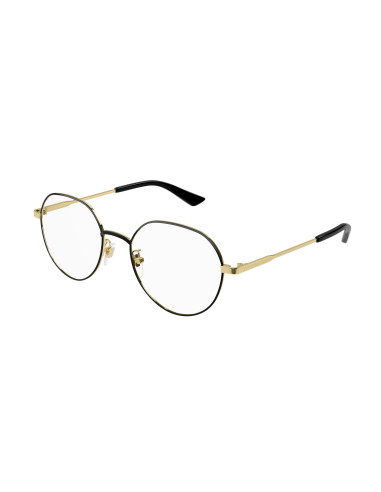 Gucci GG 1232OA - 001 Occhiali da Vista