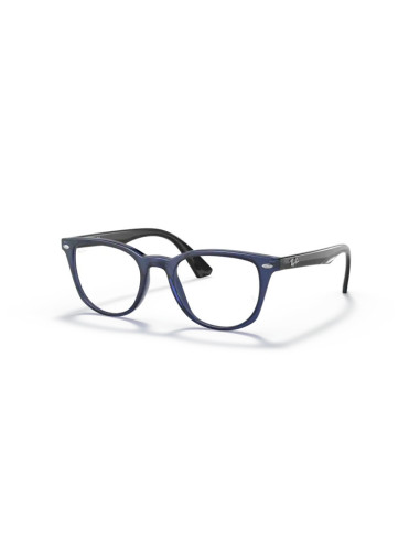 Ray Ban Junior RY 1601 - 3865 Occhiali da Vista