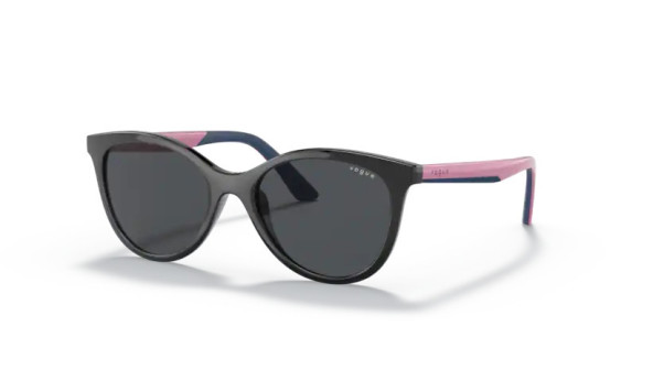 Vogue Junior VJ 2013 - W44/87 Occhiali da Sole