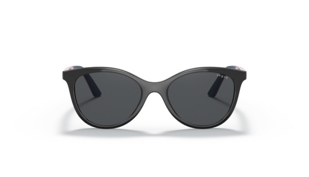 Vogue Junior VJ 2013 - W44/87 Occhiali da Sole