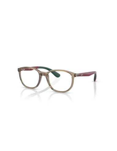 Ray Ban Junior RY 1619 - 3920 Occhiali da Vista