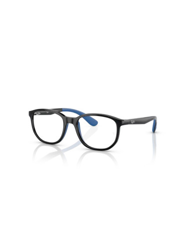 Ray Ban Junior RY 1619 - 3862 Occhiali da Vista