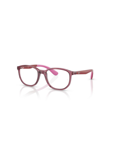 Ray Ban Junior RY 1619 - 3777 Occhiali da Vista