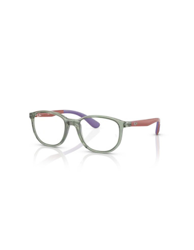 Ray Ban Junior RY 1619 - 3922 Occhiali da Vista