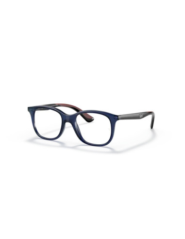 Ray Ban Junior RY 1604 - 3865 Occhiali da Vista