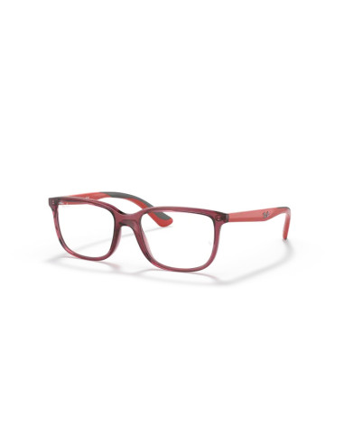 Ray Ban Junior RY 1605 - 3866 Occhiali da Vista