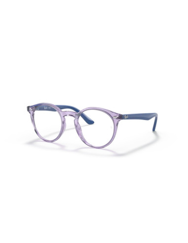 Ray Ban Junior RY 1594 - 3885 Occhiali da Vista