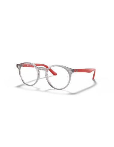 Ray Ban Junior RY 1594 - 3812 Occhiali da Vista