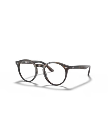 Ray Ban Junior RY 1594 - 3685 Occhiali da Vista