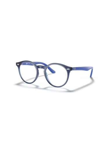 Ray Ban Junior RY 1594 - 3811 Occhiali da Vista