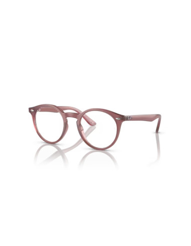 Ray Ban Junior RY 1594 - 3936 Occhiali da Vista