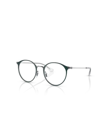 Ray Ban Junior RY 1053 - 4084 Occhiali da Vista