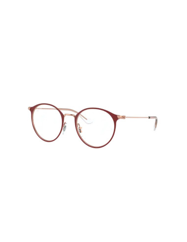 Ray Ban Junior RY 1053 - 4077 Occhiali da Vista