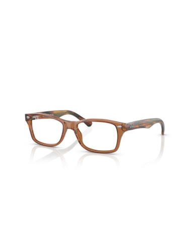 Ray Ban Junior RY 1531 - 3923 Occhiali da Vista