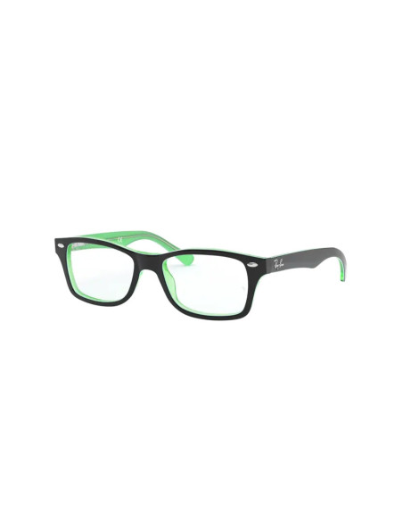 Ray Ban Junior RY 1531 - 3764 Occhiali da Vista