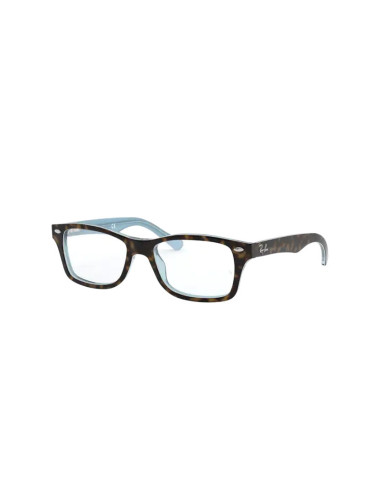 Ray Ban Junior RY 1531 - 3701 Occhiali da Vista