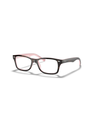 Ray Ban Junior RY 1531 - 3580 Occhiali da Vista