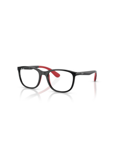 Ray Ban Junior RY 1620 - 3831 Occhiali da Vista