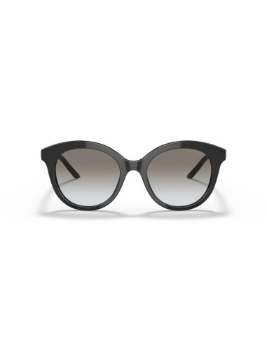 Prada PR 02YS- 1AB0A7 Occhiali da Sole