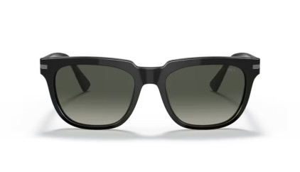 Prada PR 04YS - 1AB2D0 Occhiali da Sole 2