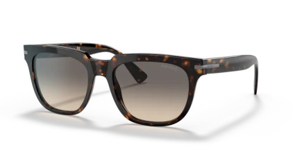 Prada PR 04YS - 2AU718 Occhiali da Sole