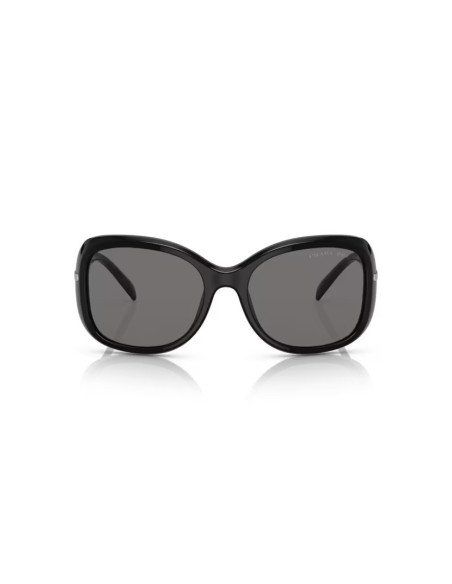 Prada PR 04ZS - 1AB5Z1 Occhiali da Sole