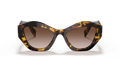 OCCHIALI DA SOLE DONNA 2