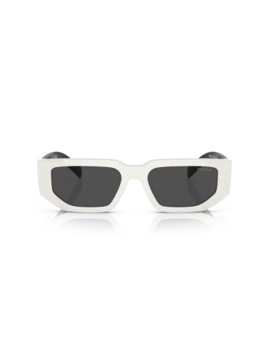 PRADA PR 09ZS - 1425S0 OCCHIALI DA SOLE