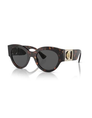 Versace VE 4438B - 108/87 Occhiali da Sole