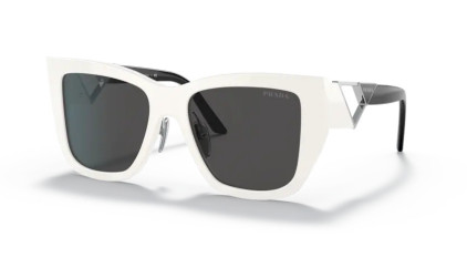 Prada PR 21YS - 1425S0 Occhiali da Sole