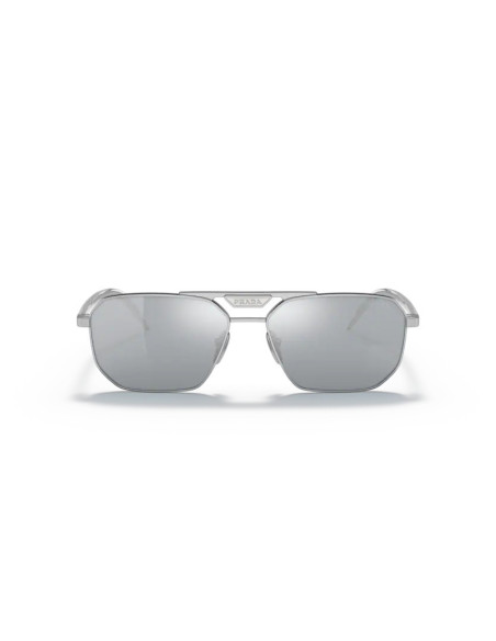 PRADA PR 58YS - 1BC02R OCCHIALI DA SOLE