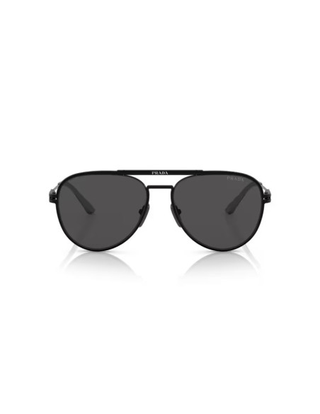 Prada PR 54ZS - 1Bo5S0 Occhiali da Sole