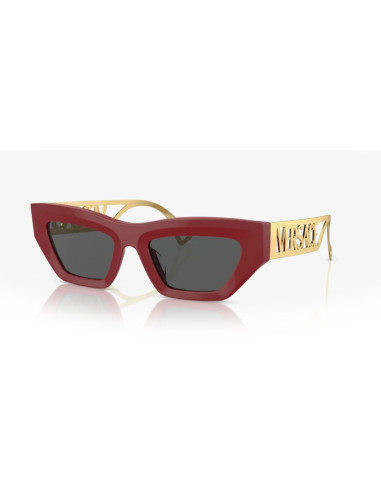 Versace VE 4432U - 538887 Occhiali da Sole