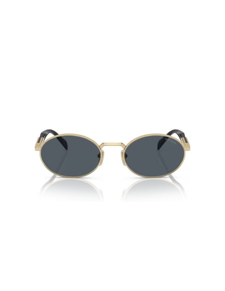 Prada Pr 65Zs - ZVN09T Occhiali da Sole