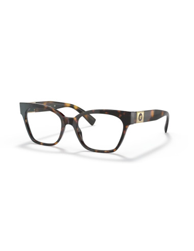 Versace VE 3294 - 108 Occhiali da Vista