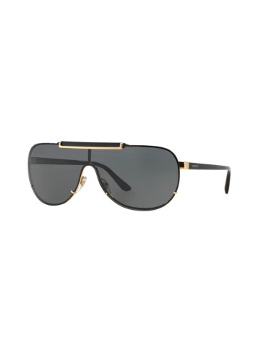 Versace VE 2140 - 100287 Occhiali da Sole