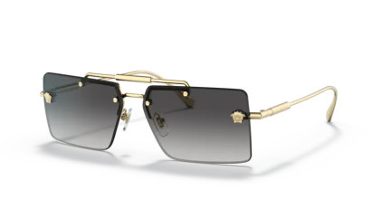 Versace VE 2245 - 10028G Occhiali da Sole