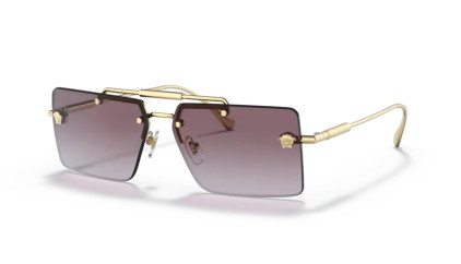Versace VE 2245 - 10028H Occhiali da Sole