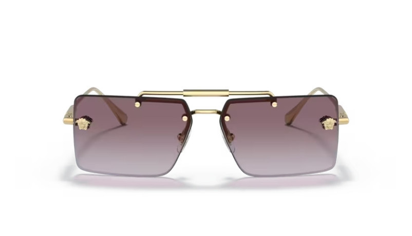 Versace VE 2245 - 10028H Occhiali da Sole