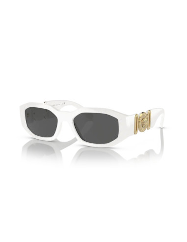 Versace VE 4361 - 401/87 Occhiali da Sole