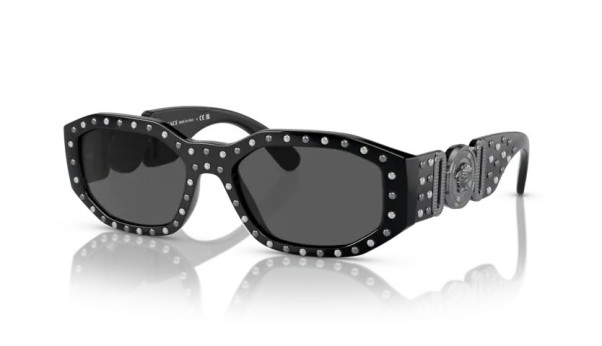 Versace VE 4361 - 539887 Occhiali da Sole