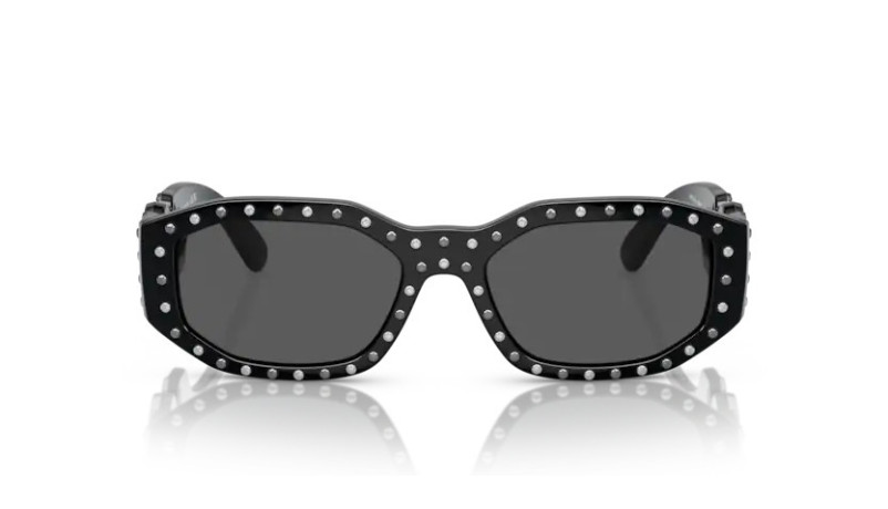 Versace VE 4361 - 539887 Occhiali da Sole