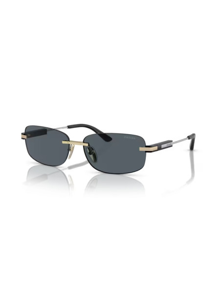 Prada PR 68ZS - ZVN09T Occhiali da Sole
