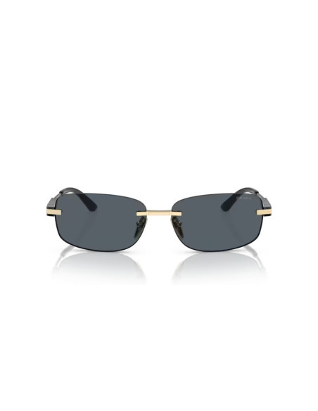 Prada PR 68ZS - ZVN09T Occhiali da Sole