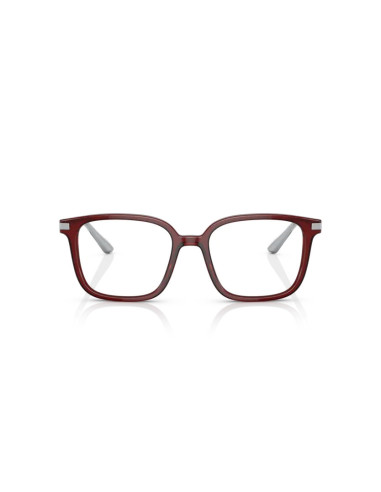 Prada PR 04ZV - 11G1O1 Occhiali da Vista