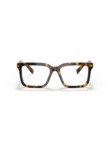 Prada PR 10YV - VAU1O1 Occhiali da Vista