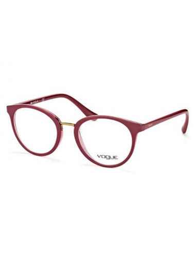 Vogue VO 5167 - 2555 Occhiali da Vista