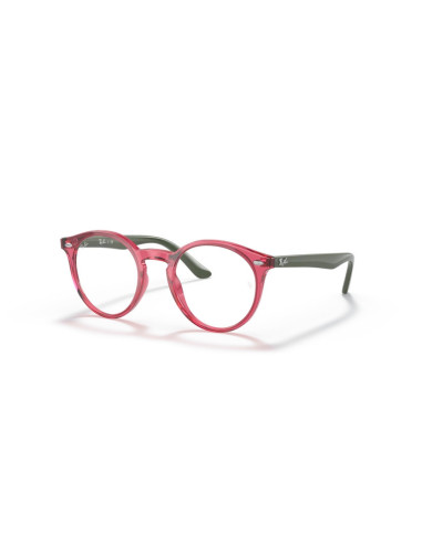 Ray Ban Junior RY 1594 - 3886 Occhiali da Vista