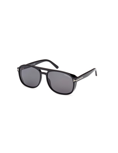 Tom Ford FT 1022/S - 01A Occhiali da Sole