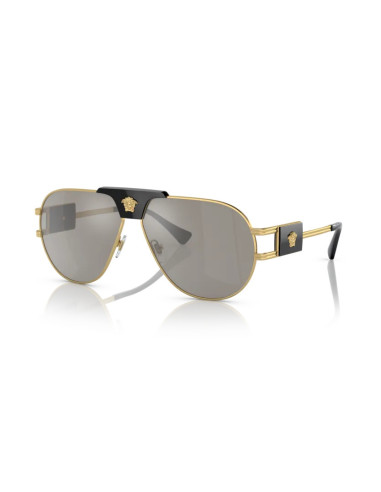 Versace VE 2252 - 10026G Occhiali da Sole